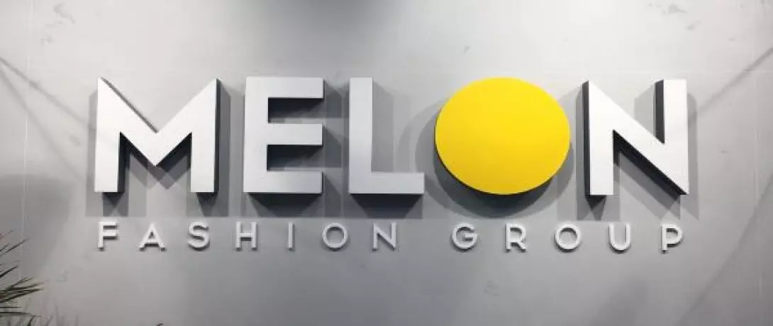 Охраняем мероприятие