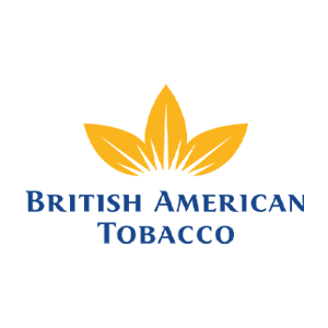 British American Tobacco