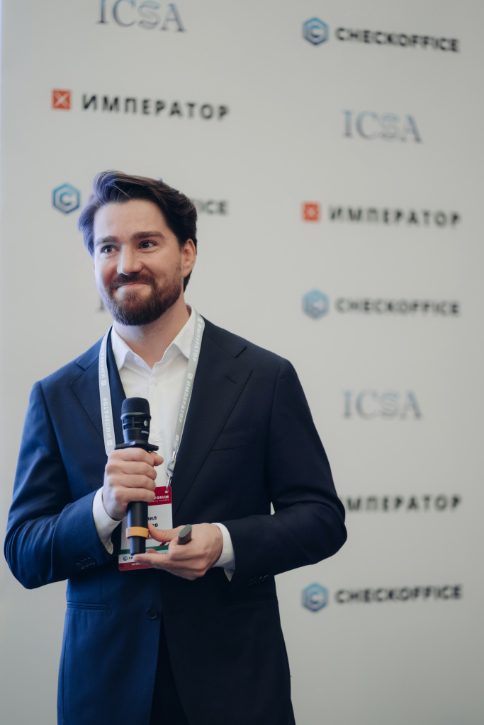 @новиков форум.jpeg