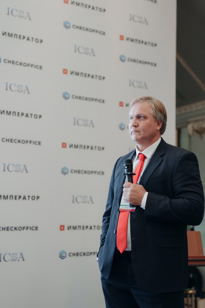 малютенков форум.jpeg