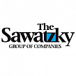 Sawatzky