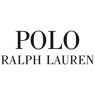 Polo Ralph Luaren