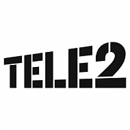 Теле2