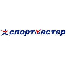 спортмастер