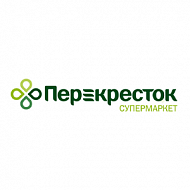 Перекресток