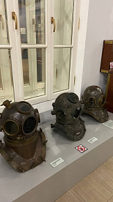 Праздник к нам приходит!