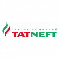 Татнефть