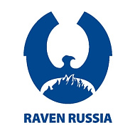 reven russia bc