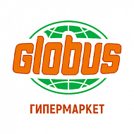 Globus