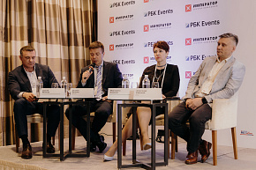 Бизнес на «белых рельсах» — платформа ЗСК