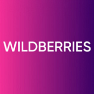 wildberries