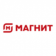 Магнти2