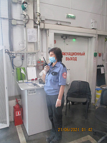 Расширяем горизонты!