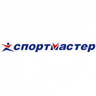 Спортмастер