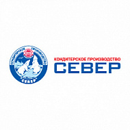 Север