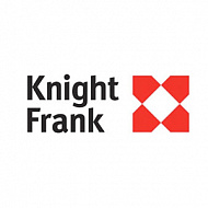 Knight Frank