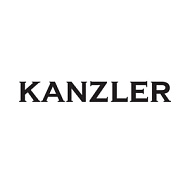 Kanzler