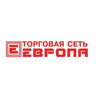 Европа