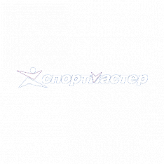 спортмастер