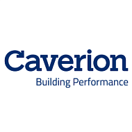 Caverion