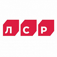 ЛСР