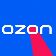 OZON