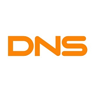 DNS