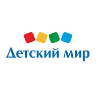 детский_мир