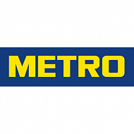 metro