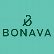 BONAVA