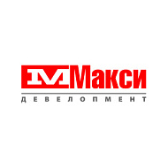 ТРЦ "Макси"