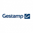 Gestamp