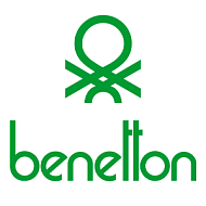 Benetton