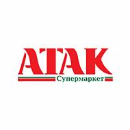 Atak