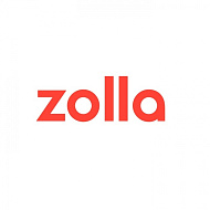 Zolla